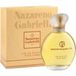 Nazareno Gabrielli / 100 ml / Women