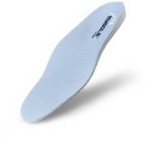 MySole 6026 Inlegzolen - 8717286000212