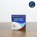 Third Wave Water Watermineralen Sticks 12 stuks – Dark Roast Profiel – Mineraliseert Water – Voor Minder Bittere Koffie – 3,8 Liter