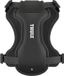 Thule Cappy Hondenharnas L