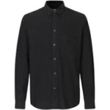 Samsoe Samsoe Saryan J 15501 Chemise à manches longues