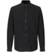 Samsoe Samsoe Saryan J 15501 Chemise à manches longues