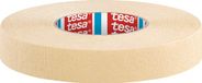 Tesa Tesakrepp 4322 Zwaar Gecrept Afplaktape 25 mm