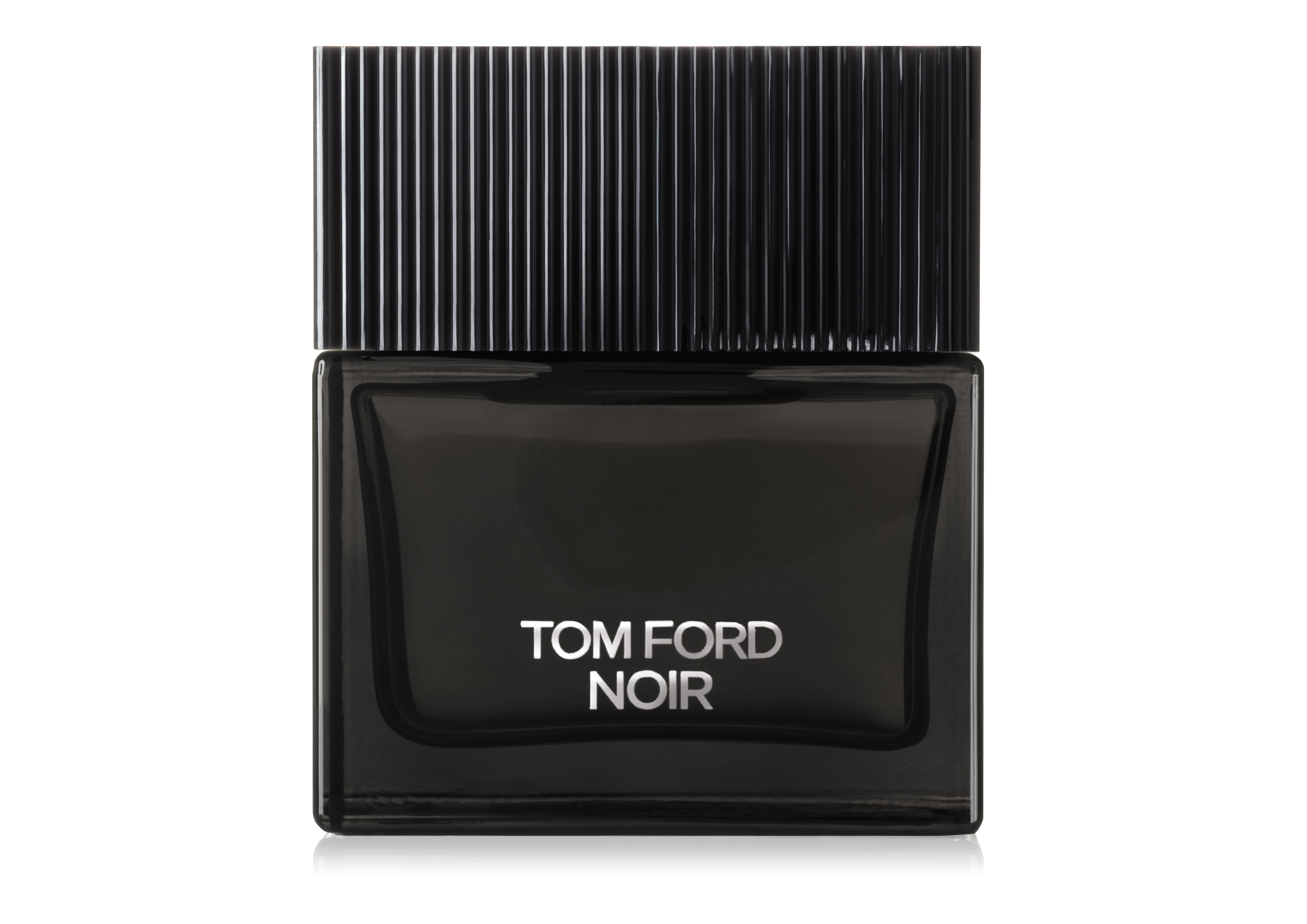 TOM FORD   Noir