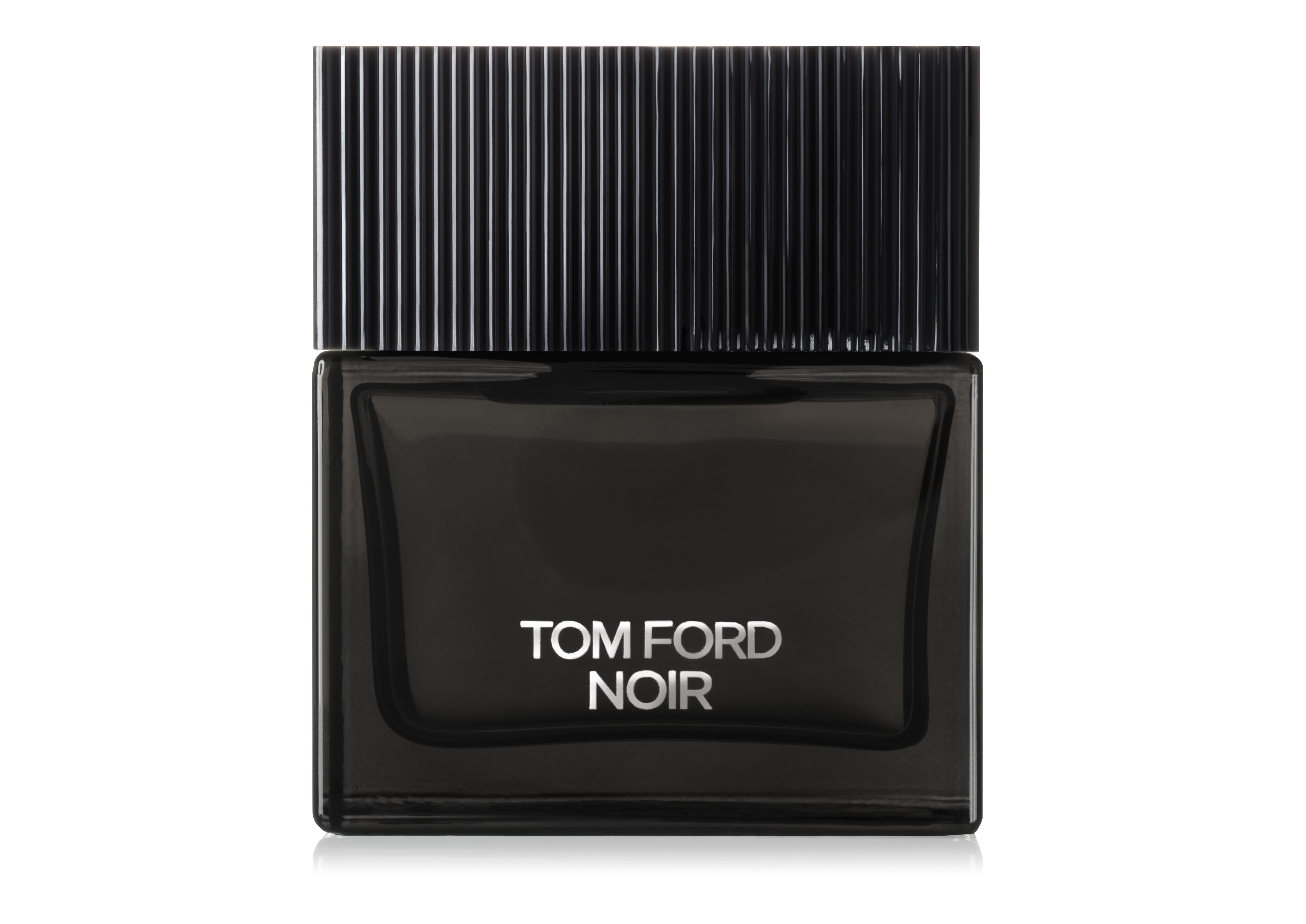 Tom Ford Noir / 50 ml / Men