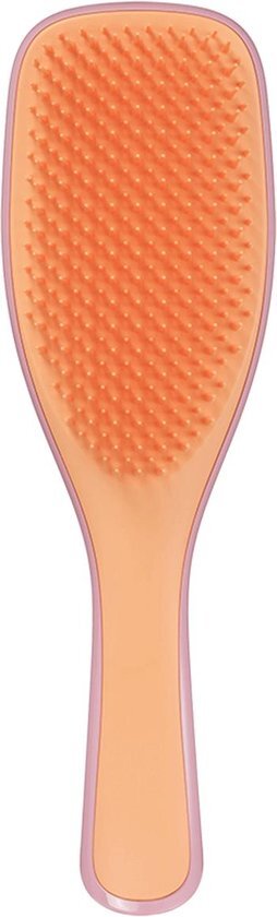 Tangle Teezer - Ultimate Detangler - Apricot &amp; Rosebud