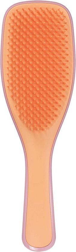 Tangle Teezer The Ultimate Detangler - Zwart