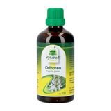 Fytobell Orthoren Druppels Fles 100ml