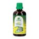 Fytobell Orthoren Druppels Fles 100ml