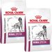 ROYAL CANIN Veterinary RENAL SPECIAL 2x10 kg
