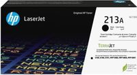 HP 213A cartouche de toner, noir, original, LaserJet, W2130A