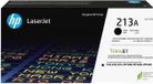 HP 213A cartouche de toner, noir, original, LaserJet, W2130A