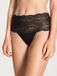 CALIDA - Dames - Slips - Sensual Secrets - Effen - Viscose/Katoen/Elastaan - Aansluitend - Naadloos