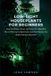Low-Light Libri GmbH Low-Light Houseplants for Beginners: How to Choose, Grow, and Keep 20+ Beautiful Plants Thriving in Apartments and Dark Rooms, No Bright Window Required