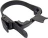 Thule Spanriem Set L EuroWay G2 - TDD51248