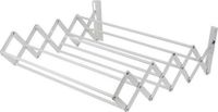 Comfortime Confortime Tendedero EXTENSIBLE 5,40MTS CONFORTIME