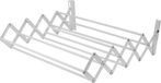 Comfortime Confortime Tendedero EXTENSIBLE 5,40MTS CONFORTIME