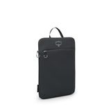 Osprey Daylite 16" Laptophoes Zwart