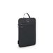 Osprey Daylite 16" Laptophoes Zwart
