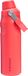 IceFlow™ Bouteille débit rapide | 0,7L - Corail vif