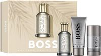 Hugo Boss Parfum / 100 ml / Mannen