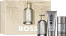 Hugo Boss Parfum / 100 ml / Mannen