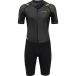 Orca Vanir Flex Swimrun Shorty Combinaison de plongée
