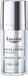 Eucerin Hyaluron-Filler Epigenetic Sérum (30 ml) - Unisexe