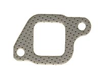 Gasket, exhaust manifold