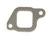 Gasket, exhaust manifold