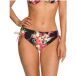 Selmark Bas de maillot de bain femme Tropico