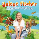 Universal Music Nederland Helene Fischer - Die Schönsten Kinderlieder (CD | DVD | SD card) (Limited Edition)