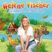 Universal Music Nederland Helene Fischer - Die Schönsten Kinderlieder (CD | DVD | SD card) (Limited Edition)