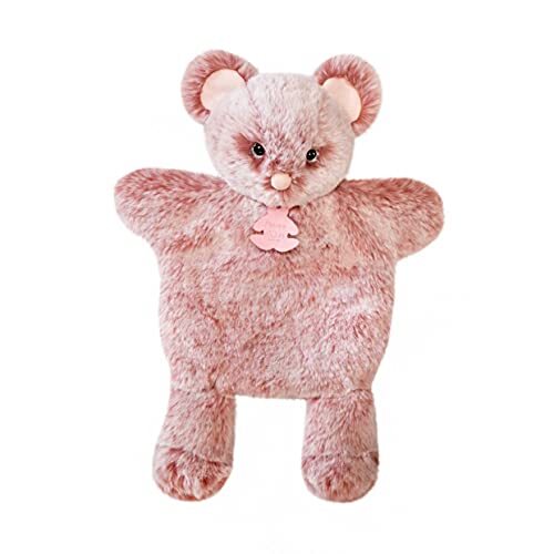 Histoire d'ours Mario Sweety HO3087, roze