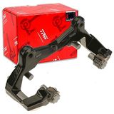 TRW Halter, Bremssattel BDA978