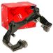 TRW Halter, Bremssattel BDA978