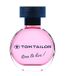 Tom Tailor Eau de Parfum / 30 ml / Women