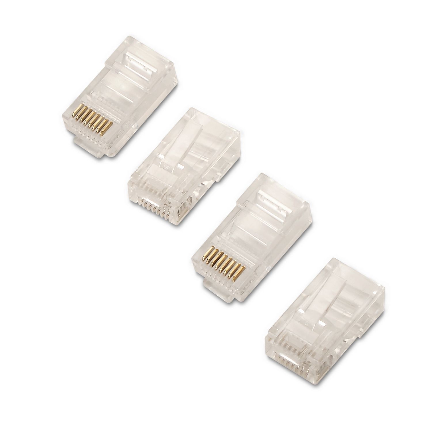 Aisens A138-0292