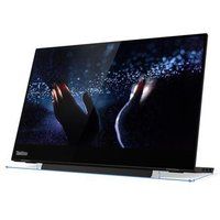 Lenovo ThinkVision M14