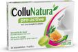 Collunatura Pro-Active 24 zuigtabletten - Bij eerste tekenen van een ruwe keel