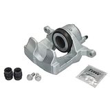 TRW BHS1366E remklauwen & accessoires