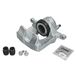 TRW BHS1366E remklauwen & accessoires