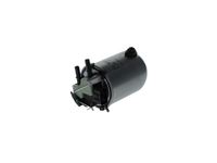 BOSCH Kraftstofffilter F026402288