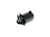 BOSCH Kraftstofffilter F026402288