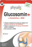 Physalis Glucosamin+ 60 Tabletten