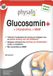 Physalis Glucosamin+ 60 Tabletten