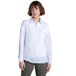 Craghoppers Kiwi III wandelshirt met lange mouwen voor dames, anti-insecten, uv-bescherming, outdoor top