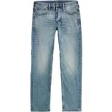 G-star Jean Streem Coupe ajustée et effilée