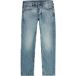 G-star Jean Streem Coupe ajustée et effilée