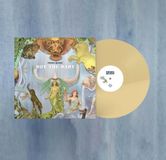 Not Prima Queen Not the Baby EP